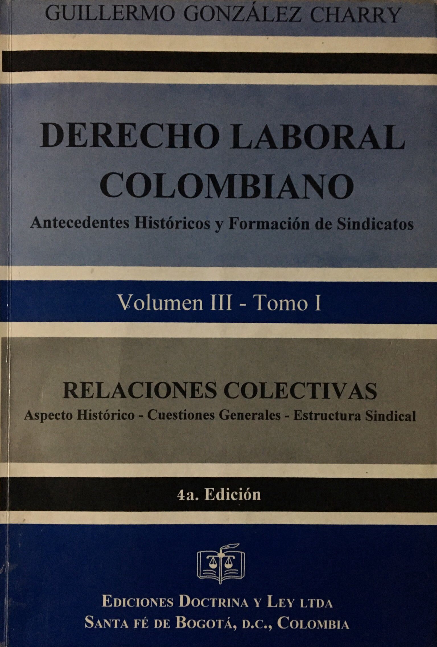Libro